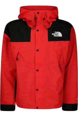The North Face M Giacca di montagna mono Dryvent