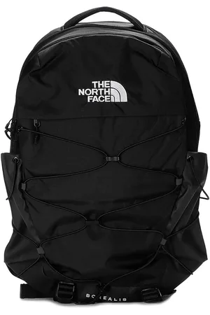 The North Face Boreale