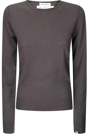 EXTREME CASHMERE Maglione