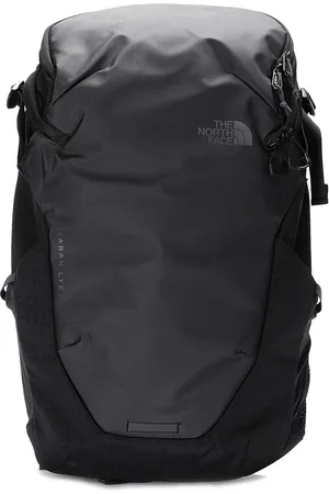 The North Face Kaban Lte