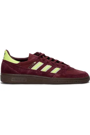 adidas Pallamano Speziale