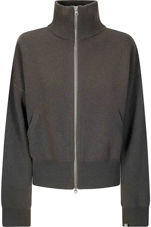 EXTREME CASHMERE Pullover in cashmere