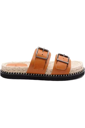 Castaner Sandali `ter/261`