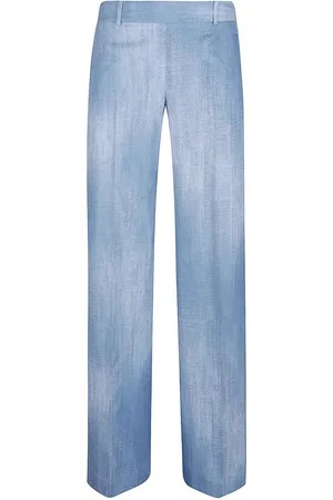 ERMANNO SCERVINO Pantaloni