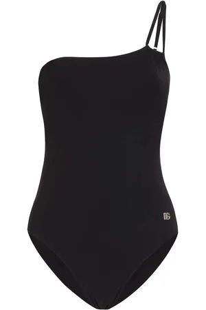 Dolce & Gabbana Costume intero Olympic