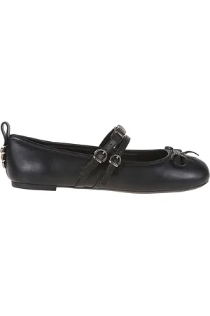 Pinko Gioia 09