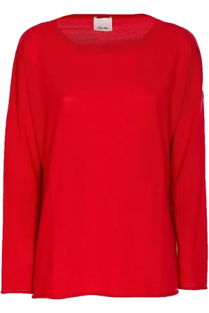 Allude Maglione