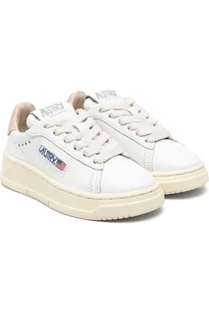Autry Sneaker dei bambini Dallas