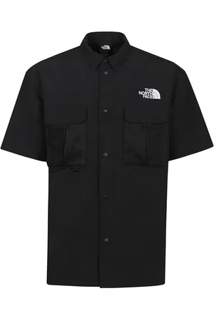 The North Face Camicia Summer