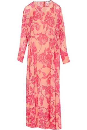 Essentiel Antwerp Vestito hardware