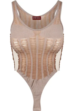 Diesel Body M-Calipso