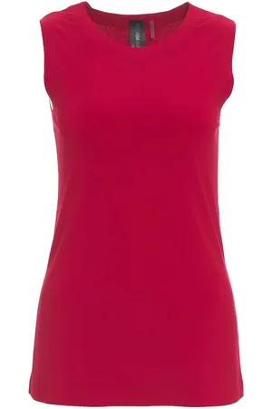 Norma Kamali Top