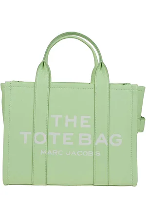 Marc Jacobs Borsa The Small