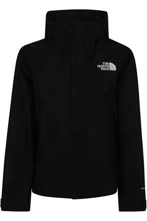 The North Face Giacca in goretex