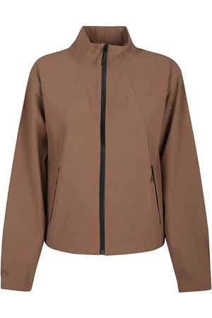 The North Face Giacca a vento