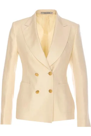 TAGLIATORE Blazer Double Breen
