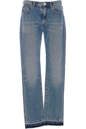 Pinko Jeans robin