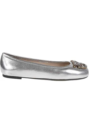 Pinko Gioia 03