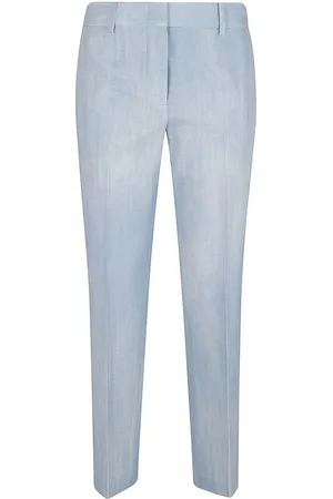 ERMANNO SCERVINO Pantalone stretto