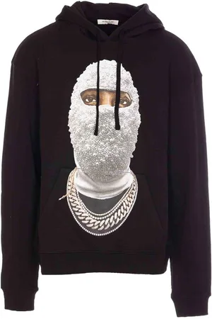 Ih Nom Uh Nit W Mask Future Hoodie future