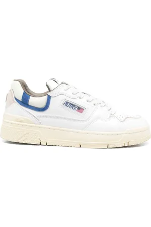 Autry Sneaker basse CLC