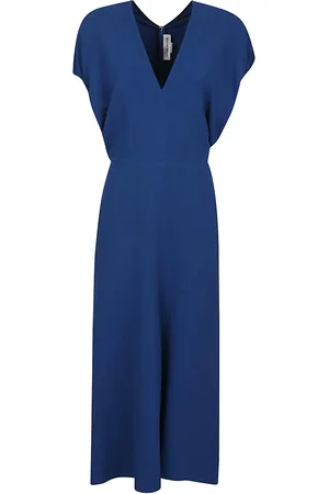 Victoria Beckham Vestito midi