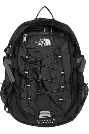 The North Face Borealis Classic