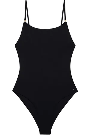 ANINE BING Costume da bagno vesta