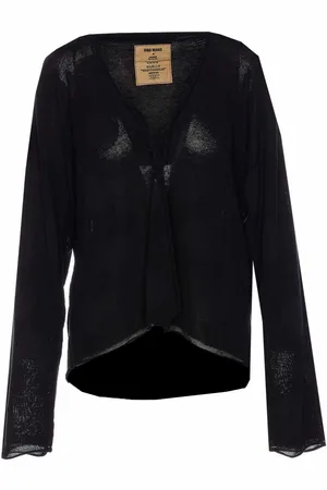 UMA WANG Cardigan