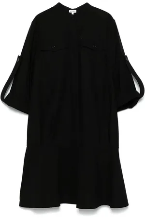 Loewe Vestito