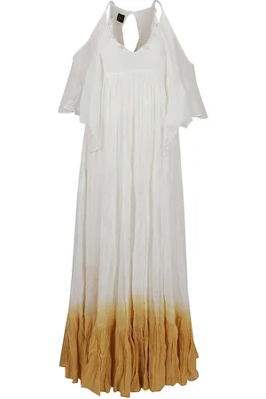 Pinko Vestito lungo