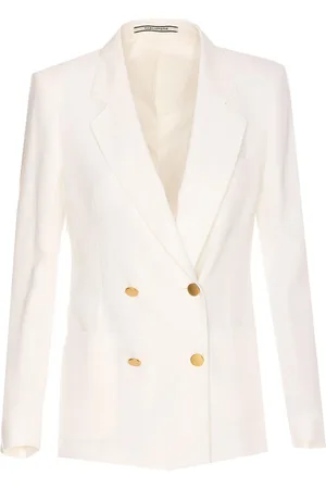 TAGLIATORE Blazer doppiopetto