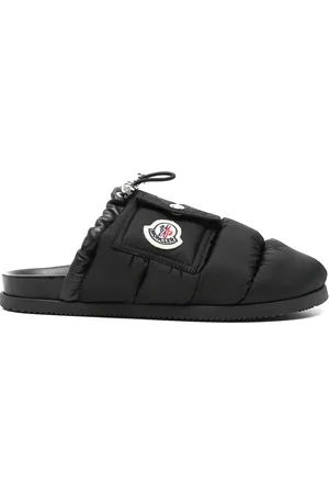 Moncler Sabot imbottiti