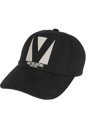 VALENTINO GARAVANI Cappello da baseball