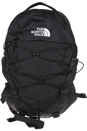 The North Face Zaino borealis classic