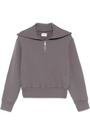 Autry Spesa zip-up