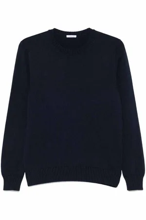 Malo Maglione a maniche lunghe