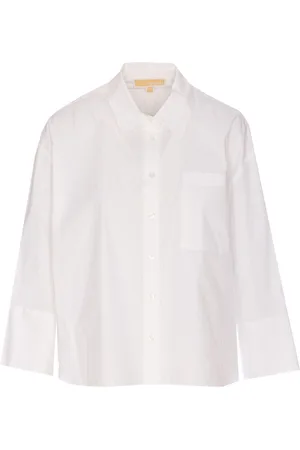 Michael Kors Camicia bianca