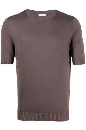 Malo Maglione a mezza manica