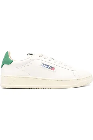 Autry Sneaker Dallas