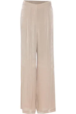 Michael Kors Pantaloni dune