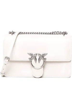 Pinko Adoro una borsa