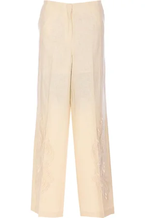 Twin-Set Pantaloni