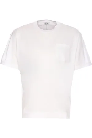 Paolo Pecora T-shirt