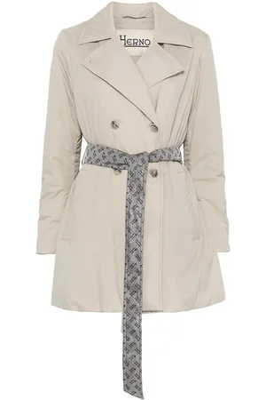 HERNO Trench