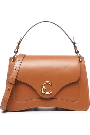Coccinelle Borsa in pelle