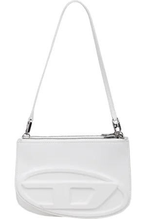 Diesel Borsa logata
