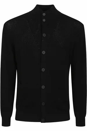 BALLANTYNE Cardigans