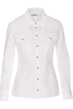 Dondup Camicia