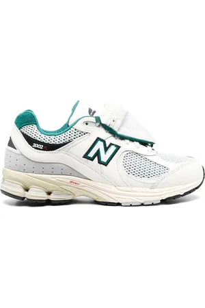 New Balance Scarpe 2002